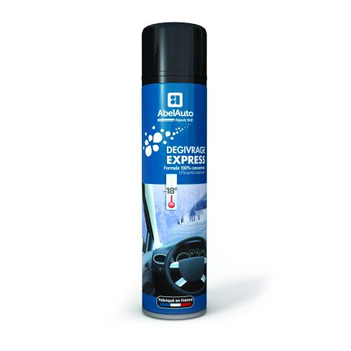 Abel Enteiser 400 ml