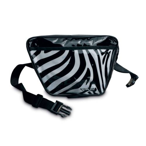 Frontlenkertasche Kind/A