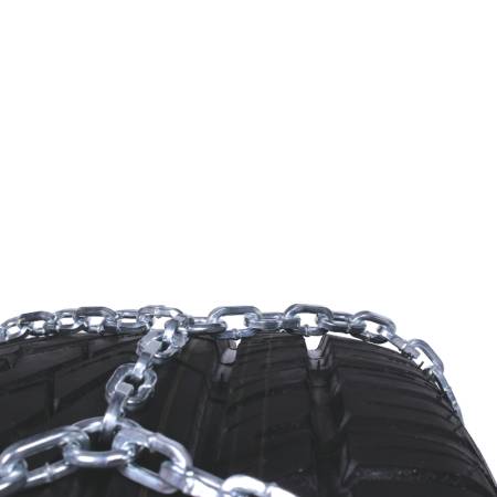 Catene da neve per SUV - Goodyear G12