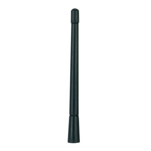 Universal 18cm Stab Auto Antenne