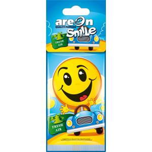 Dry Smile Fresh Air Deodorante