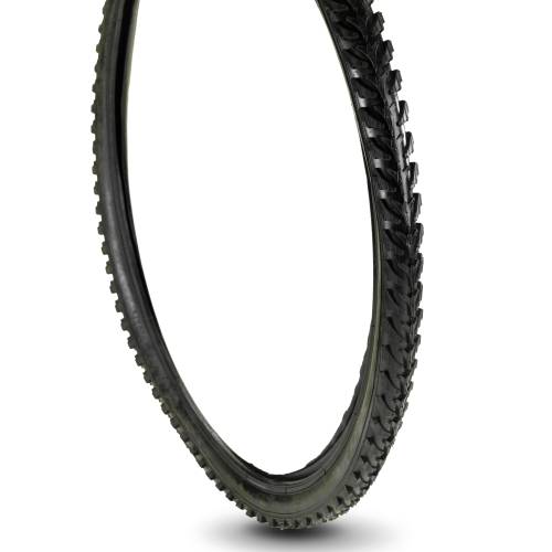 Bicycle tire 20x1.75 MTB