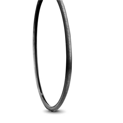 Bicycle tire 26x1,75