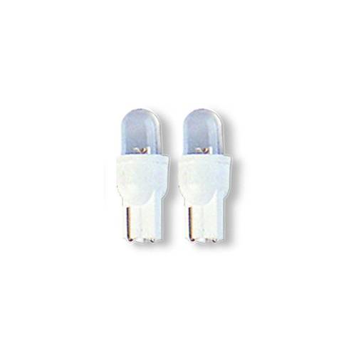 LED lights MAGIC white - Couple