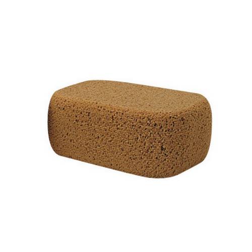 Multipurpose sponge for washing
