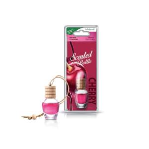 Scented Mini Bottle Cherry Deodorante