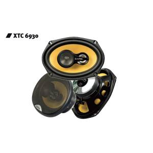 Coppia speaker XTC 6930 IN PHASE