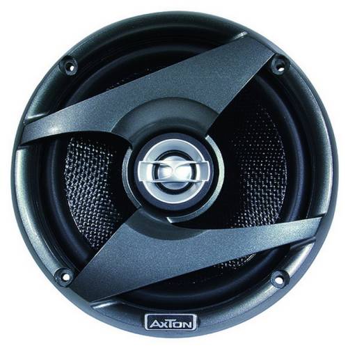 AX160 AXTON 2pcs Coaxial Speakers