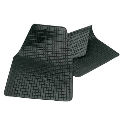 Double-face rubber mat single front "SPECIAL"