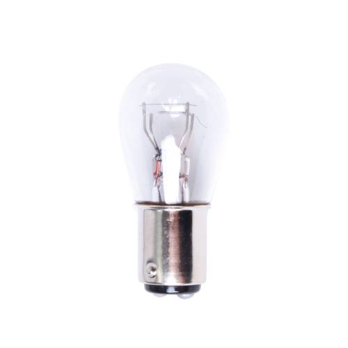 Motorcycle replacement bulb BAY15d 12V-23/8W