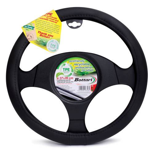 TPE RODEO DRIVE steering wheel cover