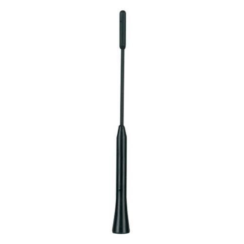 Universal Stab Auto Antenne