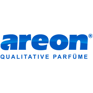 AREON